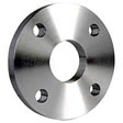Jinan Hyupshin Flanegs Co., Ltd, Steel Flanges Manufacturer, Exporter from Shandong of China, Carbon Steel, Stainless Steel, Forged, DIN Slip On Flange, DIN Plate Flange, DIN 2573, DIN 2576, DIN 2501, DIN 2502, DIN 2503, DIN 2543, forged flange, RST37.2, C22.8, S235JRG2