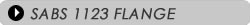 Jinan Hyupshin Flanges Co., Ltd, Forged Flanges, Steel Flanges, Manufacturer, Exporter from Shandong of China, sabs 1123 flange, sans 1123 flange
