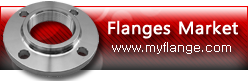 Flanges Market, Jinan Hyupshin Flanges Co., Ltd