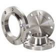 Jinan Hyupshin Flanges Co., Ltd, The leading Steel Flanges Manufacturer, Exporter from Shandong of China, Supply All Kinds and Standards Flanges to Global Markets